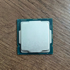 Processeur de bureau Pentium Gold G6500 G6400 G6405 G5905 4,1 GHz LGA1200 Dual Core 4 Mo 58 W avec graphismes UHD 610 (version Tray) - Product Image 1