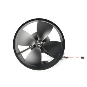 มอเตอร์ไซค์น้ำรุ่น MOD TA 15 Pro Player Edition Gen 3 Propulsion Core 16 มม. T700 คาร์บอนไฟเบอร์ - Product Image 5