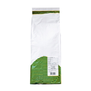 Thé en feuilles en vrac pour usage commercial en gros destiné aux fabricants de boissons japonais - Product Image 2