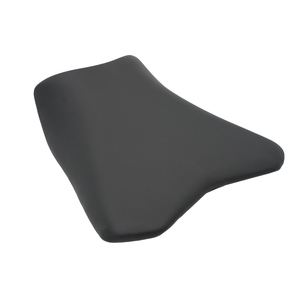 Ajuste para <span class=keywords><strong>Kawasaki</strong></span> <span class=keywords><strong>Ninja</strong></span> <span class=keywords><strong>300</strong></span> 300R EX300 2013-2019 2014 <span class=keywords><strong>2015</strong></span> 2016 2017 2018 asiento de conductor delantero de motocicleta cojín - Product Image 4