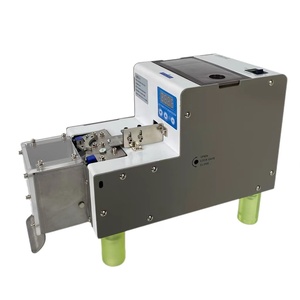 Carousel loại tự động đếm Feeder, động cơ kép tự động đếm Feeder - Product Image 3