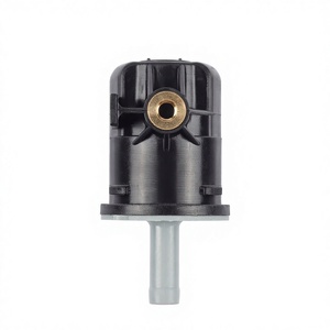 Vannes de commande électromagnétiques pour cartouche de charbon actif 90910-12278 136200-7060 9091012278 1362007060 - Product Image 5