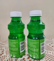 Usine En Gros FEFE Lave-Vaisselle Nettoyage Détergent Savon Cuisine Liquide Vaisselle Liquide