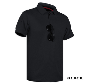 Nouvelle tenue tactique personnalisable pour les <span class=keywords><strong>forces</strong></span> spéciales d'été 2024, vêtements de sport d'extérieur, hauts tactiques à manches courtes pour l'été - Product Image 3