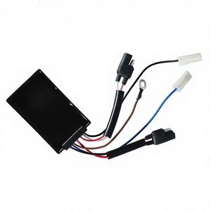 Encendedor CDI para POLARIS ATV XPLER 400L para 3085623 Nuevo en Caja - Product Image 5