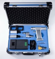 Machine à percer et à scier orthopédique pour chats et chiens, électrique, mini, multifonction, réutilisable, équipement chirurgical vétérinaire, métal, OEM