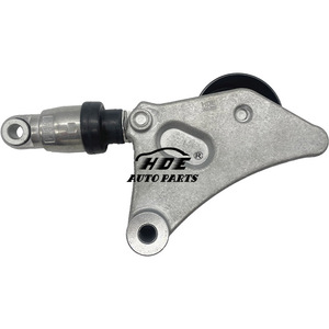 16620-28090 16620-0W110 VKM61013 Tensor de Correa de Repuesto para Automóviles HDE al por Mayor para Toyota Camry Avensis - Product Image 2