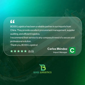 ไฟหน้ารถ30W 9-36V พร้อมเม็ด6เม็ดเครื่องจักรก่อสร้างใหม่ชิ้นส่วนอะไหล่ <span class=keywords><strong>S1688</strong></span>ตัวแทนจัดซื้อ - Product Image 3