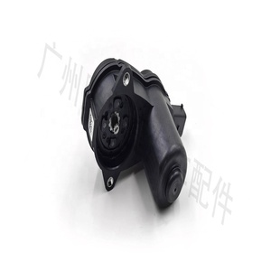 Para Rover Aurora Discovery 4 Range Rover Godwalker 2 Jaguar XF/<span class=keywords><strong>XJ</strong></span> freno de mano motor ejecutivo freno sub bomba - Product Image 4