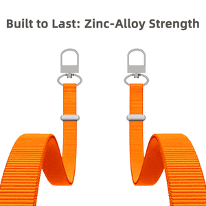 Cable de Carga con Cordón Ajustable para Teléfono - <span class=keywords><strong>Se</strong></span> Puede <span class=keywords><strong>Usar</strong></span> <span class=keywords><strong>como</strong></span> Correa para Bolso - Product Image 4