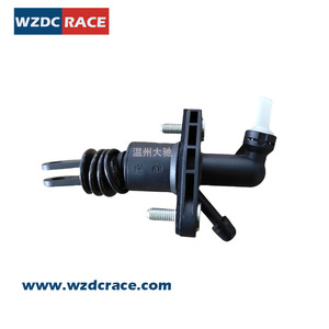 Cilindro Maestro de Embrague WZDC RACE 23810-64J00 para Vehículos Suzuki - Product Image 1