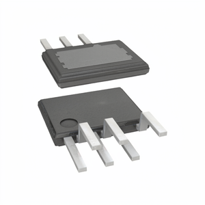 Authorized Distributor Buy Online Electronic Components LYT4312E 7 SSIP, 6 Leads, Exposed Pad, Formed Leads - Product Image 1