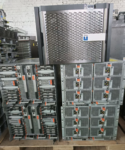 Controlador de Almacenamiento en Red para NETAPP FAS9000 - Product Image 4