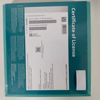 Oferta Especial Software 6ES7822-1AA08-0YA5 SIMATIC STEP 7 Professional V17/2021 Combo TIA Portal 12 Meses de Garantía Industrial