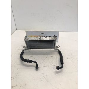 Radiatore Olio per BMW S 1000 XR 2014-2019, S 1000 R 2013-2016, S 1000 RR 2009-2014 - Product Image 5