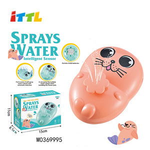 ITTL ensemble de jouets de <span class=keywords><strong>pêche</strong></span> multifonctionnel racontant une histoire remplir l'eau <span class=keywords><strong>pêche</strong></span> canard en plastique heureux <span class=keywords><strong>pêche</strong></span> <span class=keywords><strong>jeu</strong></span> 3d avec musique - Product Image 2