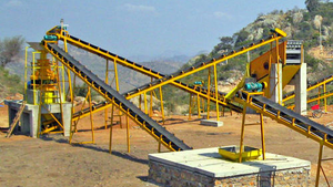 Chargeur sur pneus Shantui 5t d'approvisionnement d'usine L58K-C5 L58K-B5 5t Playloader - Product Image 4