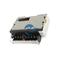 Baru servo control plc CJ1W-PTS52 asli