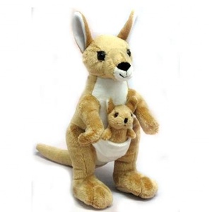 <span class=keywords><strong>Peluche</strong></span> <span class=keywords><strong>canguro</strong></span> con <span class=keywords><strong>peluche</strong></span> morbido <span class=keywords><strong>canguro</strong></span> personalizzato farcito e <span class=keywords><strong>peluche</strong></span> <span class=keywords><strong>canguro</strong></span> - Product Image 6
