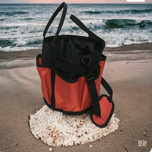 New Large Capacity Portable <b>Cat</b> Bag Breathable and Convenient Car Pet Bag Fashion Solid Color Single-shoulder Dog <b>Backpack</b> - Product Image 6