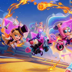 Juegos de Habilidad Casuales, Juega y Gana, el Favorito de los Jugadores - Product Image 5