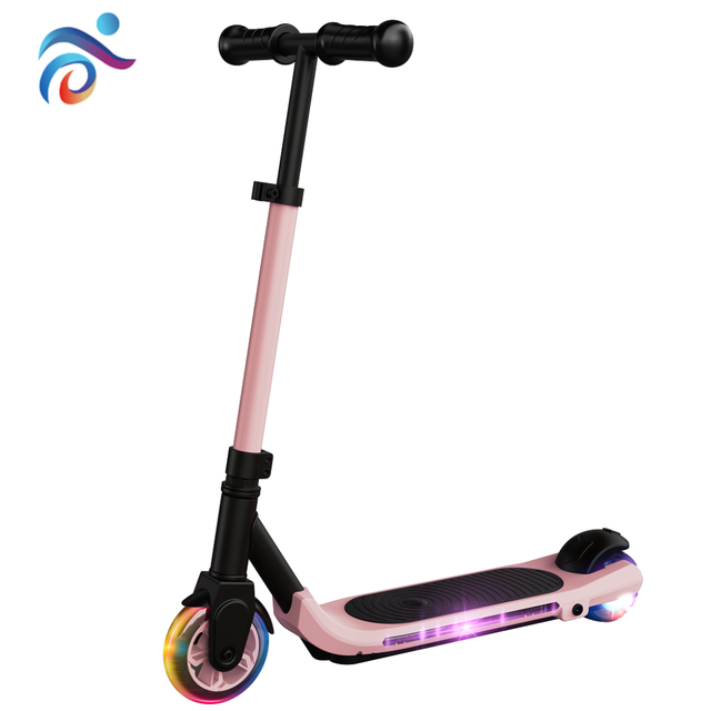 Two Wheel Fast Self-balancing Electric Scooters Adults Powerful Fast Speed Electric Scooter