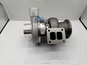 C9 C7 XPOWER เครื่องยนต์ดีเซลบังเหียนภายในห้องโดยสาร2507700 2375272 2525165สำหรับ E330C รถขุดตีนตะขาบ - Product Image 3