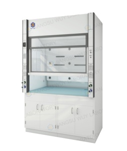 Laboratoire de chimie <span class=keywords><strong>sorbonne</strong></span> banc de meuble de sécurité hotte - Product Image 1