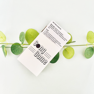 Carte incentivi spirituali interessanti e romantiche, il regalo di coppia perfetto per San Valentino, anniversario, doccia nuziale - Product Image 2