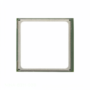 NINA-B311-00B Servicio Integral Original de Módulos Transceptores y Módems de RF - Product Image 1
