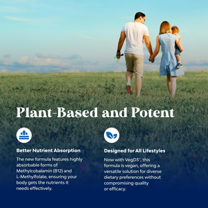 Coq10 Maca kökü Methyl Folate d-aspartik içeren Sperm motilitesi için ön anlayış erkek doğurganlık kapsülleri Vitamin takviyesi - Product Image 4