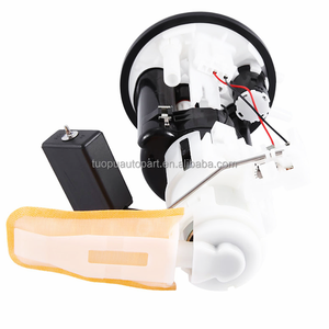 15100-78F00 15100-78850 Conjunto de Bomba de Combustible de Alta Calidad, Bomba de Gasolina Automotriz Compatible con <span class=keywords><strong>Suzuki</strong></span> Kei <span class=keywords><strong>Swift</strong></span> Aerio Cruze - Product Image 2