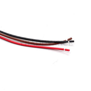 6189-0734 3针凸轮轴位置传感器ACPP汽车线束制造6189-0734适用于马自达 - Product Image 5