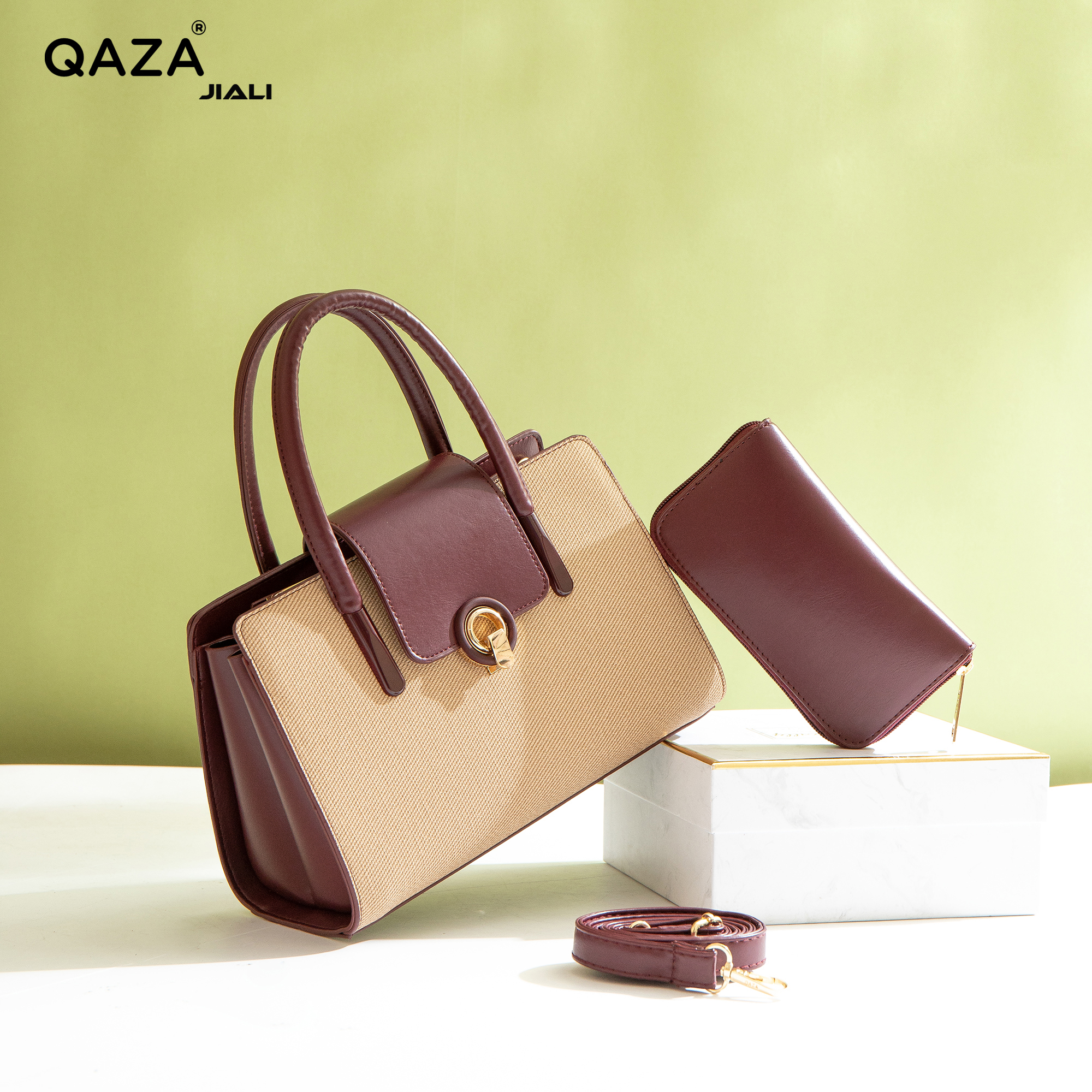 Charming Designs for Kids: Durable tiny leather bags Selection