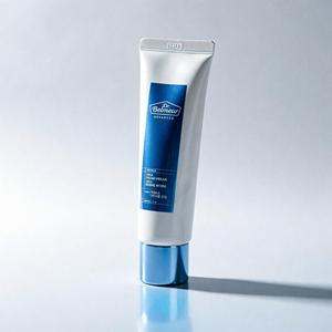 Thefaceshop Advanced Cica Hydro Cream 50ml Cuidado Diario de la Piel para Todo Tipo de Piel - Product Image 1
