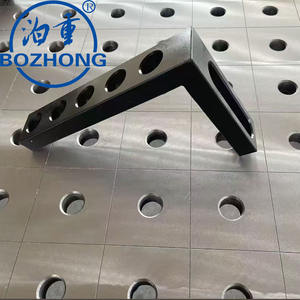 Vente directe État neuf D16 D28 <span class=keywords><strong>Table</strong></span> <span class=keywords><strong>de</strong></span> soudage 3D <span class=keywords><strong>de</strong></span> haute qualité Station <span class=keywords><strong>de</strong></span> soudage d'<span class=keywords><strong>occasion</strong></span> du fabricant chinois à bas prix pour - Product Image 2