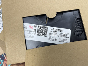 Linh Kiện Điện Tử Mạch Tích Hợp Vi Mạch IC Hàng Tồn Kho Chính Hãng Mới Giảm Giá Mạnh DS90C385AMTX/NOPB - Product Image 3