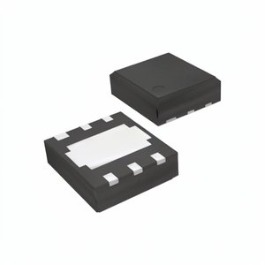 Electronics Component XC6209F09ADR-G 6 WFDFN Exposed Pad Power Management (PMIC) In Stock - Product Image 1