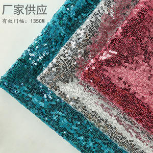 <span class=keywords><strong>Rideau</strong></span> de fond scintillant scintillant pour mariage et <span class=keywords><strong>douche</strong></span> de bébé DIY Options colorées <span class=keywords><strong>Rideau</strong></span> de fond scintillant à <span class=keywords><strong>paillettes</strong></span> - Product Image 5