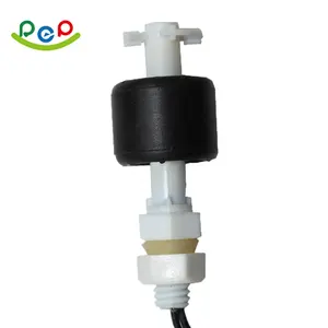 Mini Level Sensor Liquid Level Sensors Float Switch For Boat Bilge Pump