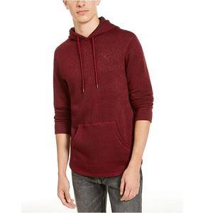 Conjunto Deportivo Personalizado con Logotipo Bordado Premium para Hombre, 400 Gsm, Ropa Personalizada para Hombre - Product Image 4