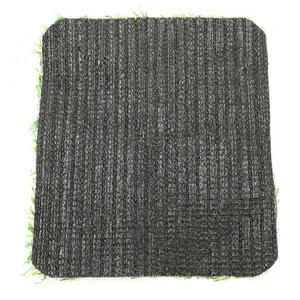 Pelouse synthétique <span class=keywords><strong>Gazon</strong></span> artificiel Tapis d'herbe <span class=keywords><strong>Faux</strong></span> <span class=keywords><strong>gazon</strong></span> pour Sports Golf Herbe Putting Green Golf Turf - Product Image 6