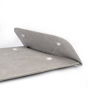 <strong>Funky</strong> Lightweight Waterproof Premium 12 13.3 15.4 Inch Pu Material Briefcases <strong>Laptop</strong> Sleeve <strong>Bag</strong>