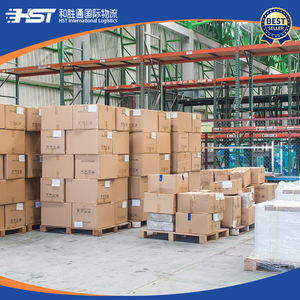 จัดส่งโดย ddu/DDP ไปยังประตู20GP40GP FCL มีบริการขนส่งทางกลขนาดใหญ่เป็นพิเศษแบตเตอรี่บริสุทธิ์จากจีนไปยังสหรัฐอเมริกา - Product Image 5