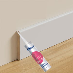 <span class=keywords><strong>Colle</strong></span> <span class=keywords><strong>pour</strong></span> sous-plancher super résistante, <span class=keywords><strong>colle</strong></span> liquide, adhésif de construction, <span class=keywords><strong>colle</strong></span> <span class=keywords><strong>pour</strong></span> <span class=keywords><strong>plinthes</strong></span>, plafond - Product Image 5