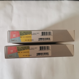 <strong>Office</strong> 2019 Professional Plus <strong>Key</strong> Global Online Activation 2021 <strong>Office</strong> PP <strong>Key</strong> with Lifetime License <strong>Key</strong> for Internet Version - Product Image 2