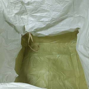 Wholesale <b>1</b> <b>Ton</b> <b>Jumbo</b> <b>Bag</b> 1000kg Super Sacks Fibc Big <b>Bag</b> For <b>Cement</b> - Product Image 5