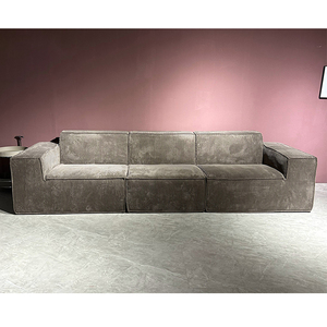 Huicheng Factory Hot Selling 3 Compression Living Room Modular Juego De De Lujo Vacuum Can Be Customized - Product Image 4