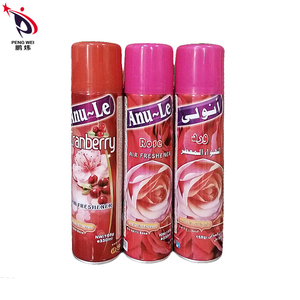 <span class=keywords><strong>Profumo</strong></span> a lunga durata deodorante per auto e Spray per la <span class=keywords><strong>casa</strong></span> - Product Image 2