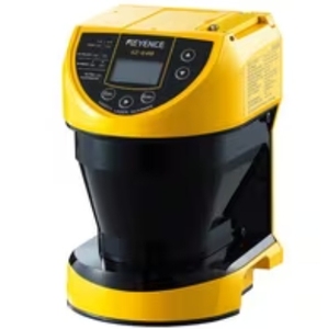 เลเซอร์นิรภัยรุ่น SZ-04M ขายดี มีประกัน 1 ปี พร้อมส่ง - Product Image 2